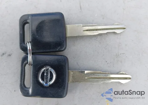 2005 Nissan Sentra 1.8 из США, поврежденный, VIN 3N1CB51DX5L457045